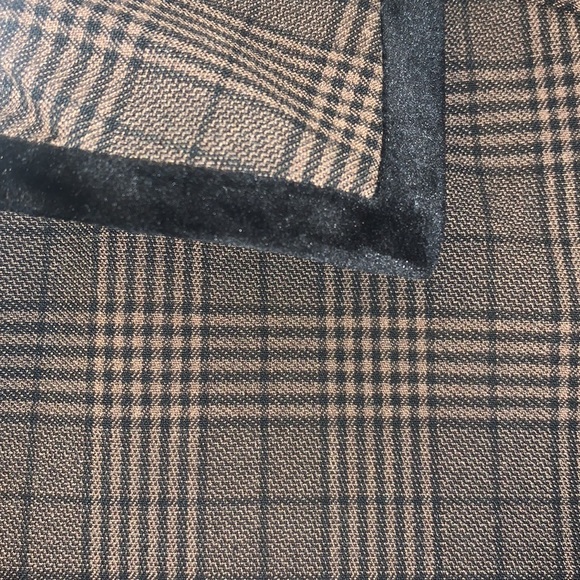 Prestige Original Los Angeles 2pc suit L - Picture 3 of 7